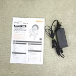 ユラリズム オート プレミアム ネオファシーレ