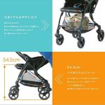 ランフィ RB1Z アビスブルー