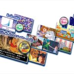 ドリームスイッチ