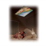 ドリームスイッチ