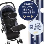 カルナス CALNAS ネイビー