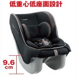 ミニマグランデEG UF スペースブラック