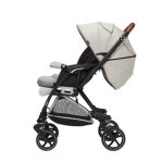 ノートアール シェルグレイ