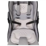 ノートアール シェルグレイ