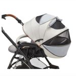 ノートアール シェルグレイ