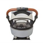 ノートアール シェルグレイ