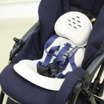 スゴカル 4キャス compact エッグショック HH シリウスネイビー