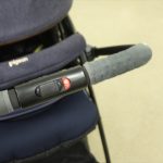 ベイシス ランフィ RA8 クラシックデニム