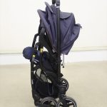 ベイシス ランフィ RA8 クラシックデニム