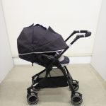 スゴカル 4キャス compact エッグショック HH フィセルグレーGL