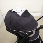 スゴカル 4キャス compact エッグショック HH フィセルグレーGL