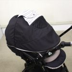 スゴカル 4キャス compact エッグショック HH フィセルグレー2