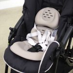 スゴカル 4キャス compact エッグショック HH フィセルグレー2