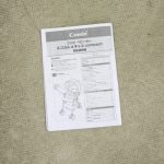 スゴカル 4キャス compact エッグショック HH フィセルグレー2