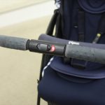 ランフィ RB1Z ミニマルネイビー