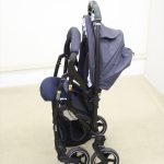 ランフィ RB1Z ミニマルネイビー