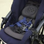 スゴカル 4キャス compact HH クラッシーネイビーNB