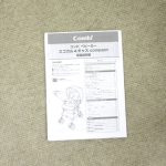 スゴカル 4キャス compact HH クラッシーネイビーNB