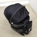 クルット5i グランス グランブラック