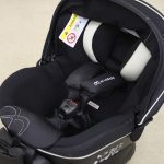 クルット5i グランス グランブラック