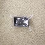 クルット5i グランス グランブラック