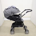 ラクーナビッテ ツヴァイテグレー