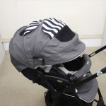 ラクーナビッテ ツヴァイテグレー