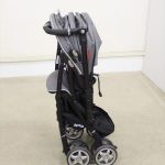 ラクーナビッテ ツヴァイテグレー