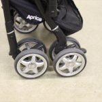 ラクーナビッテ ツヴァイテグレー