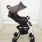 マジカルエアープラスAC フレンチブラウン