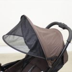 マジカルエアープラスAC フレンチブラウン