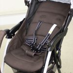 マジカルエアープラスAC フレンチブラウン