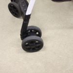 マジカルエアープラスAC フレンチブラウン