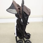 マジカルエアープラスAC フレンチブラウン