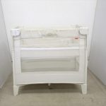 ココネルエアー ミルク