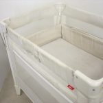 ココネルエアー ミルク