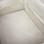 ココネルエアー ミルク