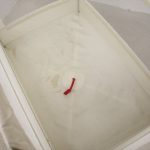 ココネルエアー ミルク