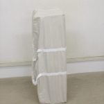 ココネルエアー ミルク