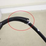 ランフィ RB1Z ミニマルネイビー