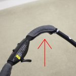 ランフィ RB1Z ミニマルネイビー