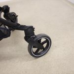 ランフィ RB1Z ミニマルネイビー