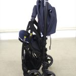 ランフィ RB1Z ミニマルネイビー