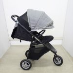 スムーヴ プレミアム グレーデニム