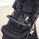 スムーヴ プレミアム グレーデニム