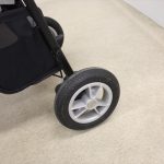 スムーヴ プレミアム グレーデニム