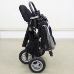 スムーヴ プレミアム グレーデニム