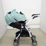 ラクーナビッテ リミテッド スターグリーン