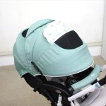 ラクーナビッテ リミテッド スターグリーン