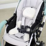 ラクーナビッテ リミテッド スターグリーン